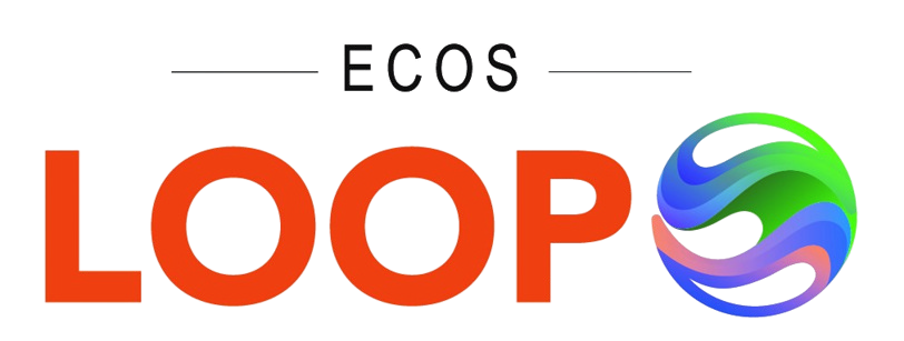 LOOP logo