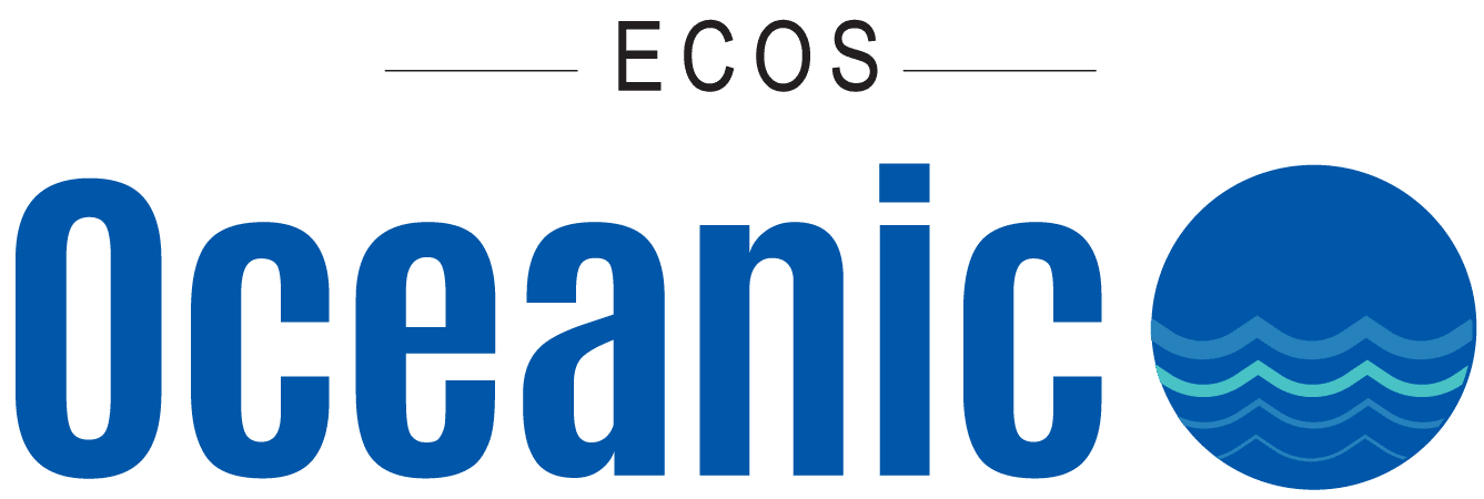 Oceanic logo
