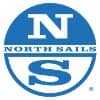 NorthSails