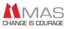 MAS