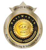 BestWeb 2025 Rate Us