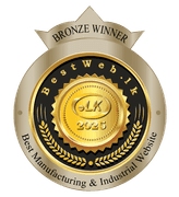 BestWeb 2025 Rate Us